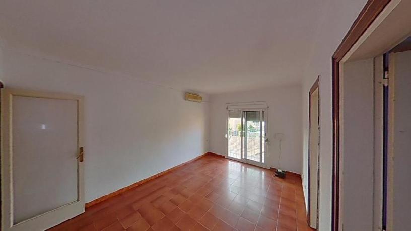 69m² Flat on street Magallanes, Mollet Del Vallès, Barcelona