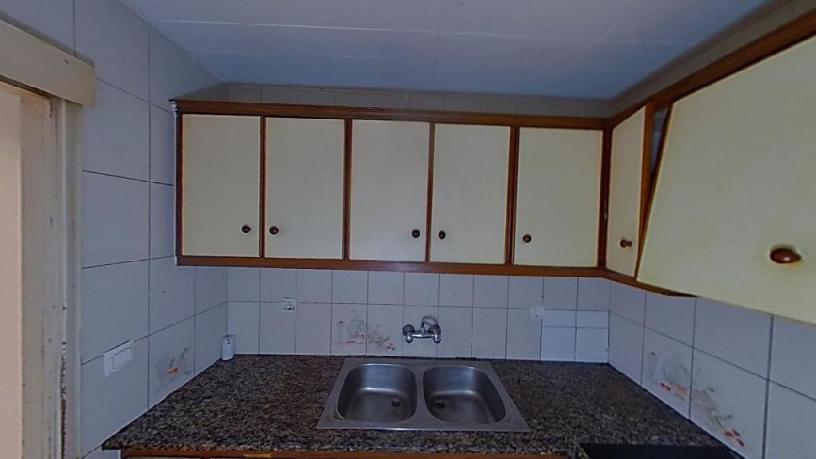 69m² Flat on street Magallanes, Mollet Del Vallès, Barcelona