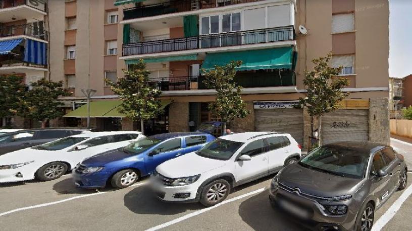 Piso de 68m² en calle Verge Del Carme, Martorell, Barcelona