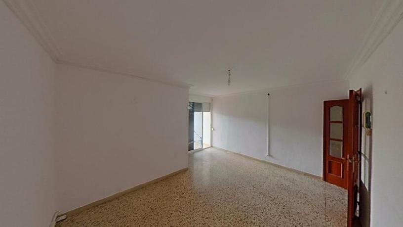 95m² Flat on street Pep Ventura, Molins De Rei, Barcelona