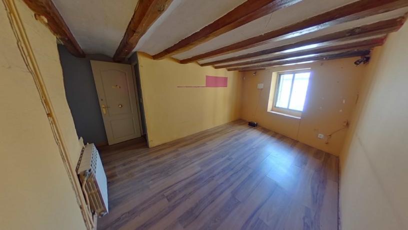 207m² Townhouse on street Santa Anna, Vilanova I La Geltrú, Barcelona