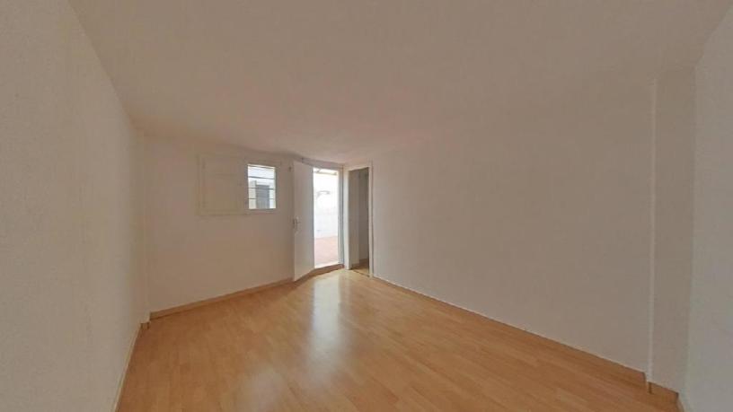 Appartement de 63m² dans rue Ponsich, Hospitalet De Llobregat (L), Barcelona