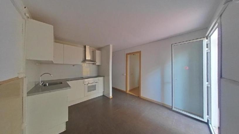 Appartement de 63m² dans rue Ponsich, Hospitalet De Llobregat (L), Barcelona