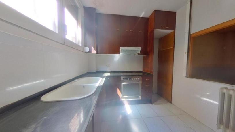 218m² Townhouse on street Escodines, Manresa, Barcelona