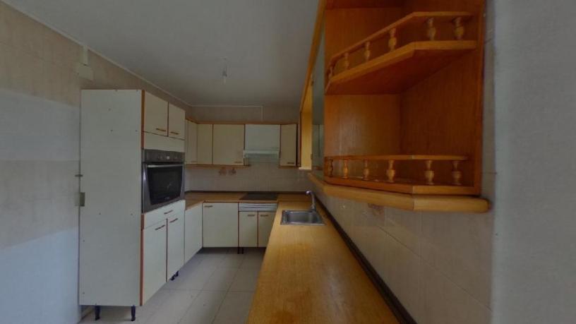 98m² Flat on street Oviedo, Sant Boi De Llobregat, Barcelona