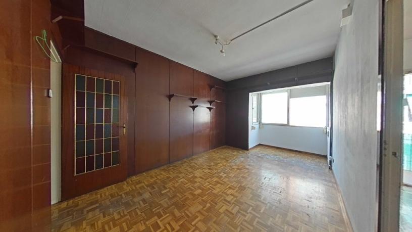 97m² Flat on street Barcelona, Hospitalet De Llobregat (L), Barcelona