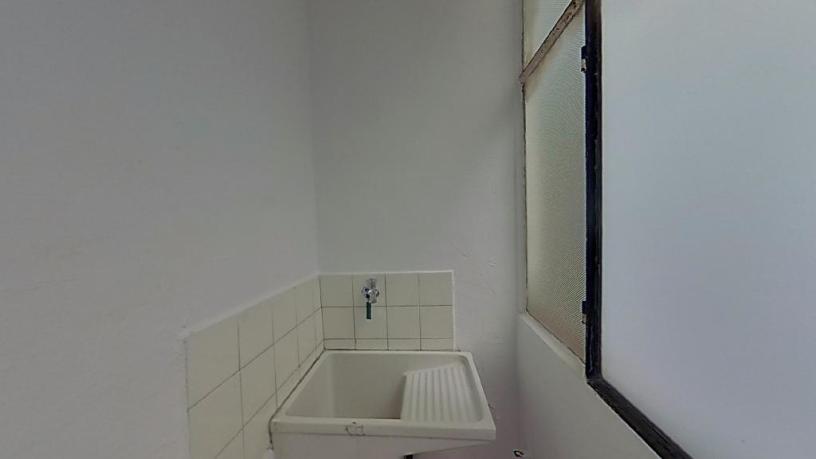 Appartement de 97m² dans rue Barcelona, Hospitalet De Llobregat (L), Barcelona