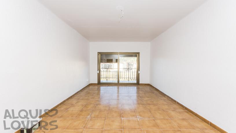 Piso de 84m² en calle Nord, Garriga (La), Barcelona