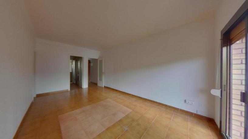 Piso de 84m² en calle Nord, Garriga (La), Barcelona