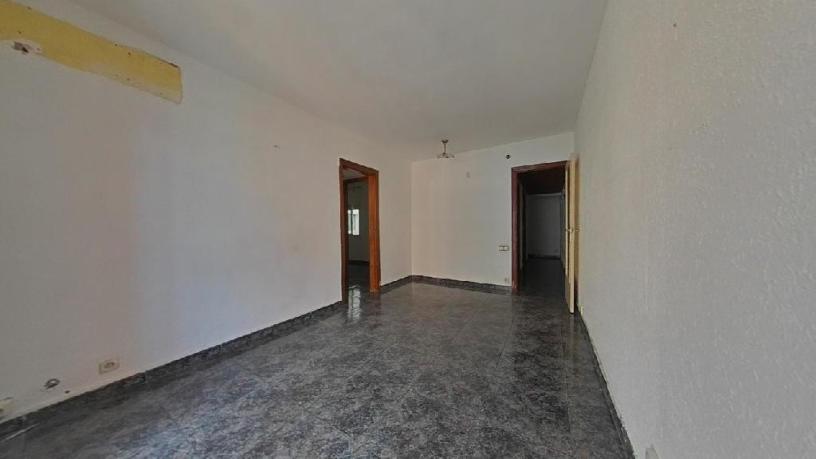 Piso de 70m² en calle Picasso, Sant Feliu De Llobregat, Barcelona