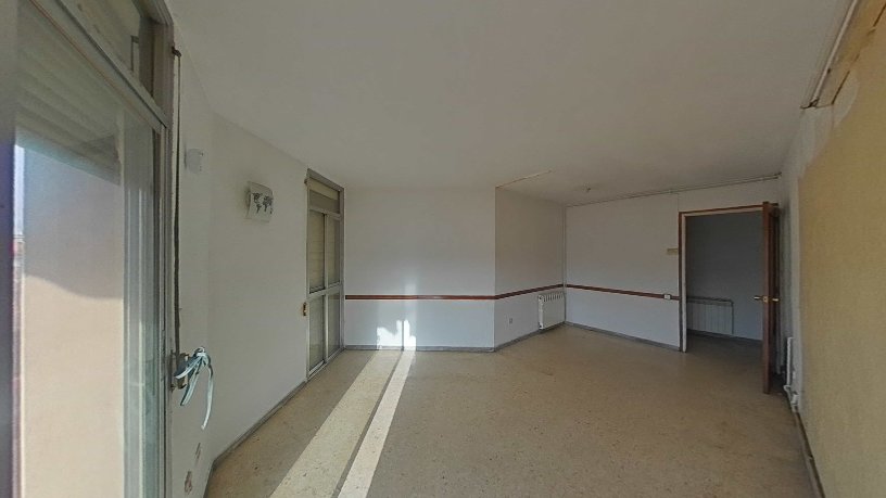 82m² Flat on street Carme, Mollet Del Vallès, Barcelona