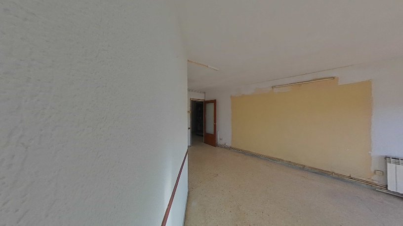 82m² Flat on street Carme, Mollet Del Vallès, Barcelona