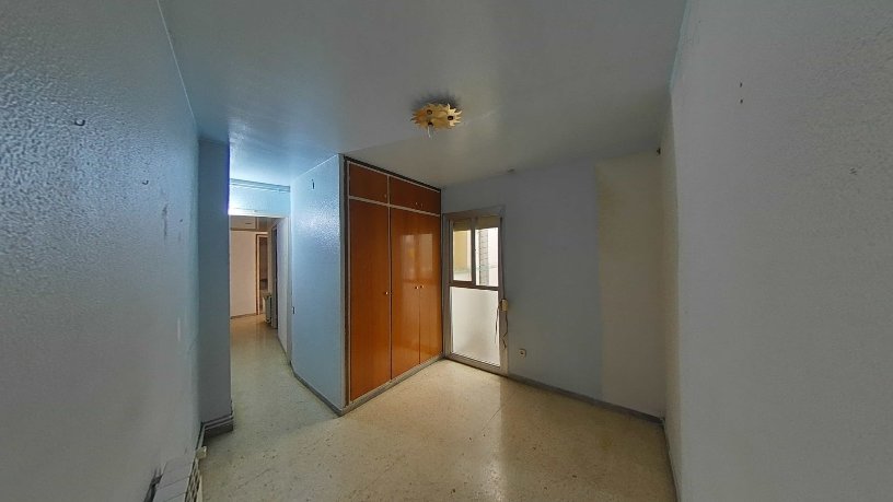 82m² Flat on street Carme, Mollet Del Vallès, Barcelona