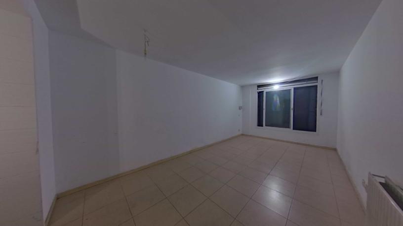 Piso de 74m² en calle Doctor Gimbernat, Rubí, Barcelona