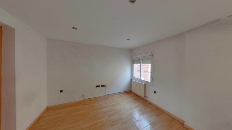 49m² Flat on avenue Eduard Toldra, Vilanova I La Geltrú, Barcelona