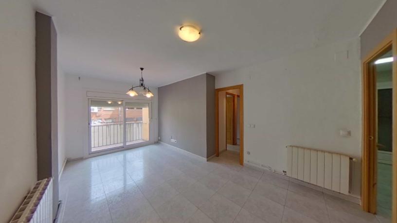 Appartement de 66m² dans rue Sant Jordi, Rubí, Barcelona