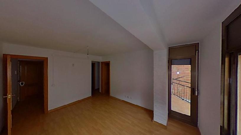 53m² Flat on street Viver, Montcada I Reixac, Barcelona