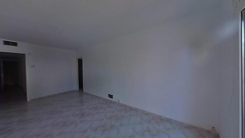 Appartement de 80m² dans rue Sant Carles, Igualada, Barcelona