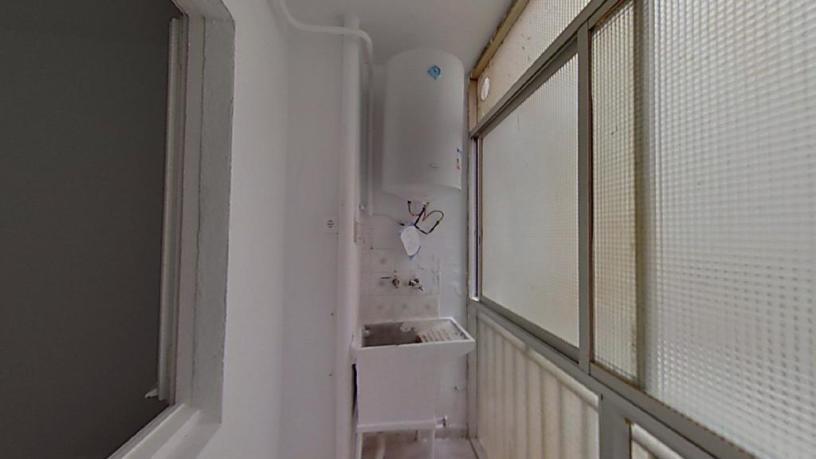 80m² Flat on street Sant Carles, Igualada, Barcelona