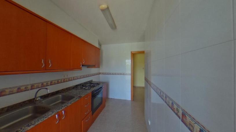 87m² Flat on street Verge De Nuria, Vilanova Del Camí, Barcelona