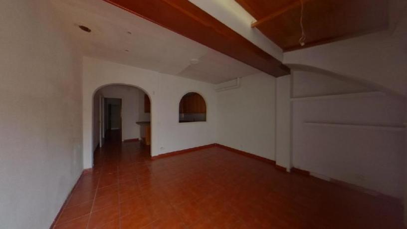 140m² Townhouse on street Cami Nou, Malgrat De Mar, Barcelona