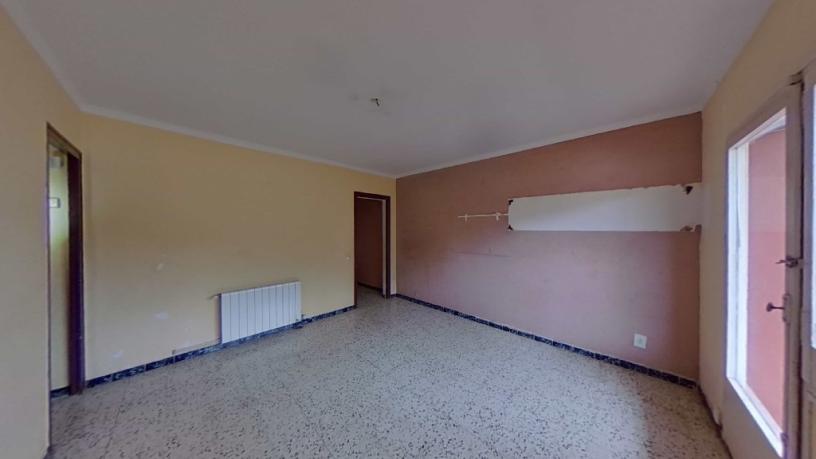 78m² Flat on street Ntra. Sra. Lourdes, Molins De Rei, Barcelona