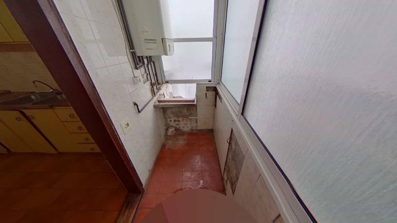 78m² Flat on street Ntra. Sra. Lourdes, Molins De Rei, Barcelona