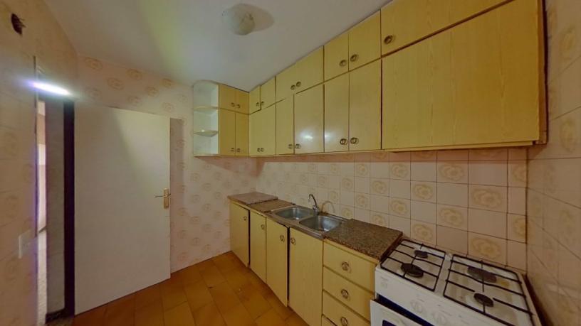 78m² Flat on street Ntra. Sra. Lourdes, Molins De Rei, Barcelona