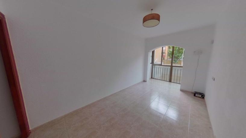 64m² Flat on street Cristobal Colon, Mollet Del Vallès, Barcelona