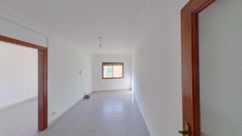 Piso de 67m² en rambla Nova, Mollet Del Vallès, Barcelona