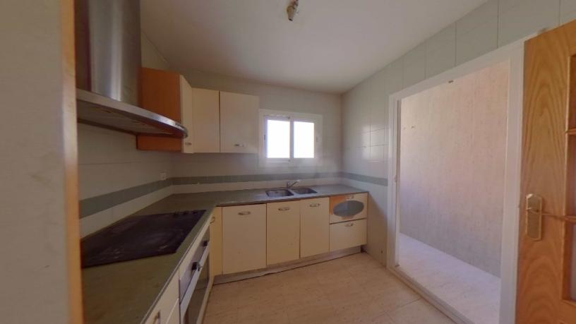 80m² Flat on street Sant Ramon, Mollet Del Vallès, Barcelona