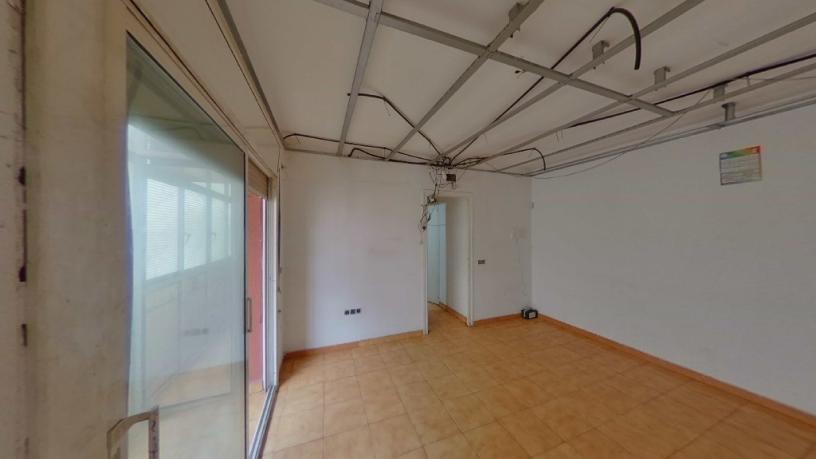 67m² Flat on street Pio Baroja, Mollet Del Vallès, Barcelona