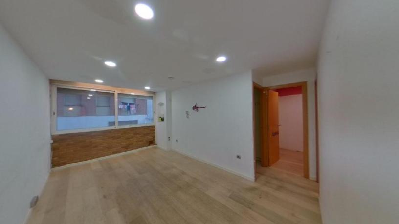 66m² Flat on street Can Pantiquet, Mollet Del Vallès, Barcelona