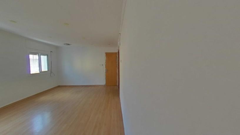 Piso de 45m² en calle Girona, Premià De Mar, Barcelona