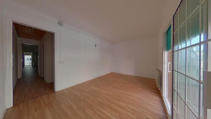 Piso de 78m² en calle Nuria, Premià De Mar, Barcelona