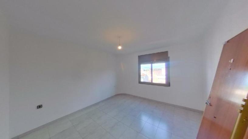 Appartement de 127m² dans carré Sol, Rubí, Barcelona