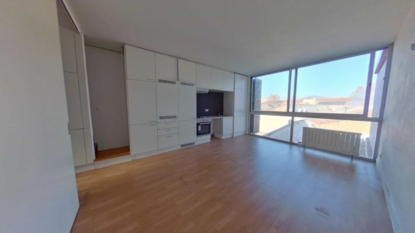 146m² Flat on road Molins De Rei, Sabadell, Barcelona