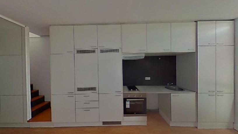 146m² Flat on road Molins De Rei, Sabadell, Barcelona