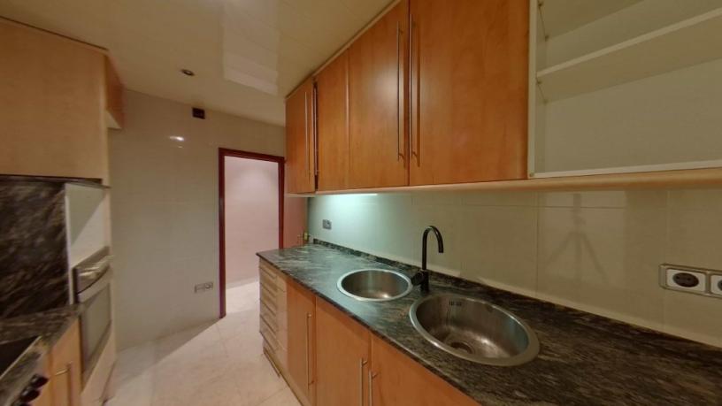 162m² Townhouse on street Sant Llop, Sabadell, Barcelona