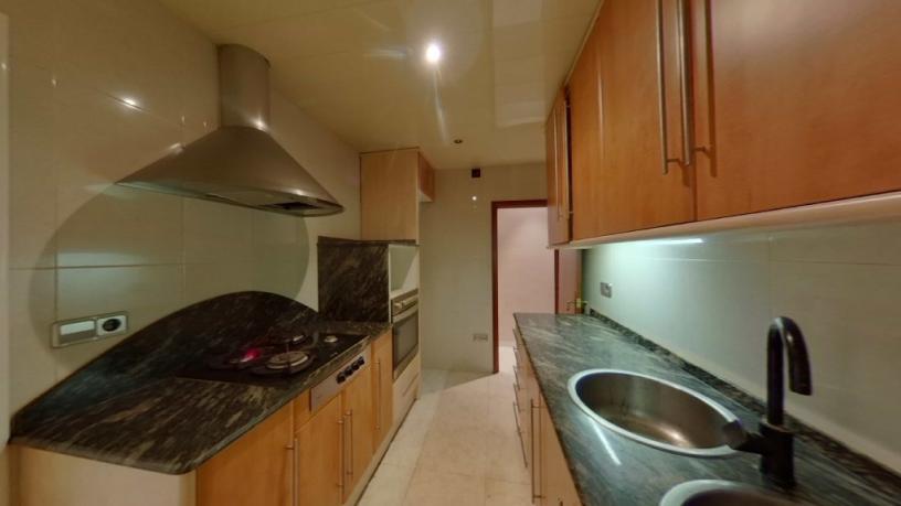 162m² Townhouse on street Sant Llop, Sabadell, Barcelona