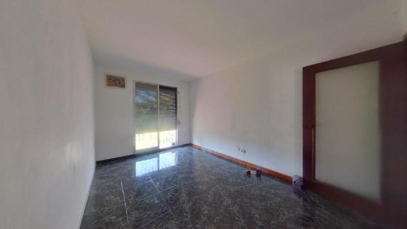 Appartement de 66m² dans rue Sarasate, Sabadell, Barcelona