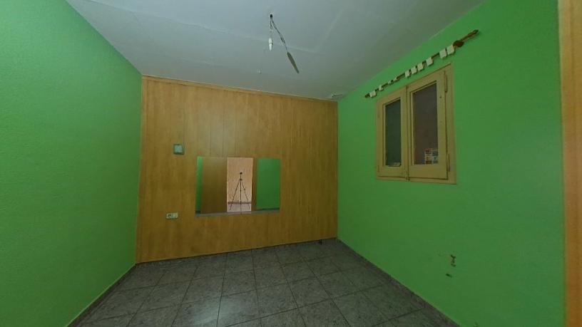 Appartement de 97m² dans route Barcelona, Sabadell, Barcelona