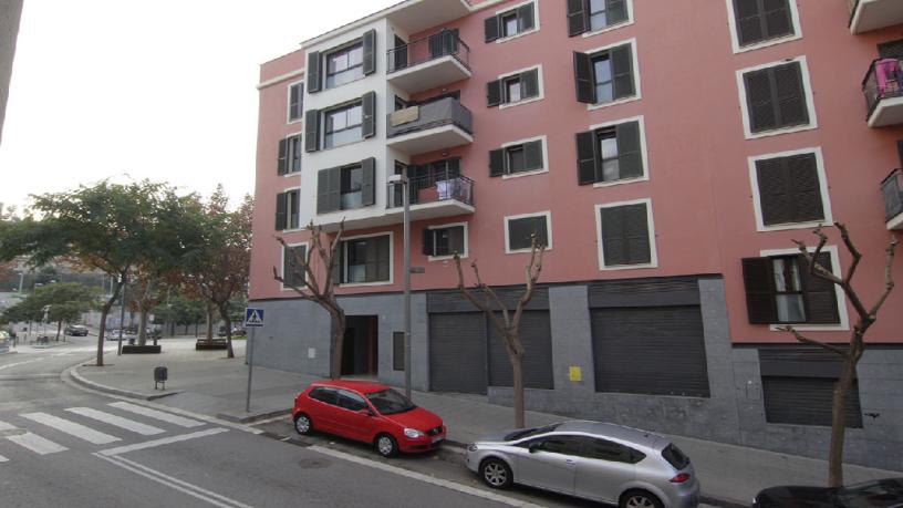 Piso de 74m² en calle Sardana, Sant Andreu De La Barca, Barcelona