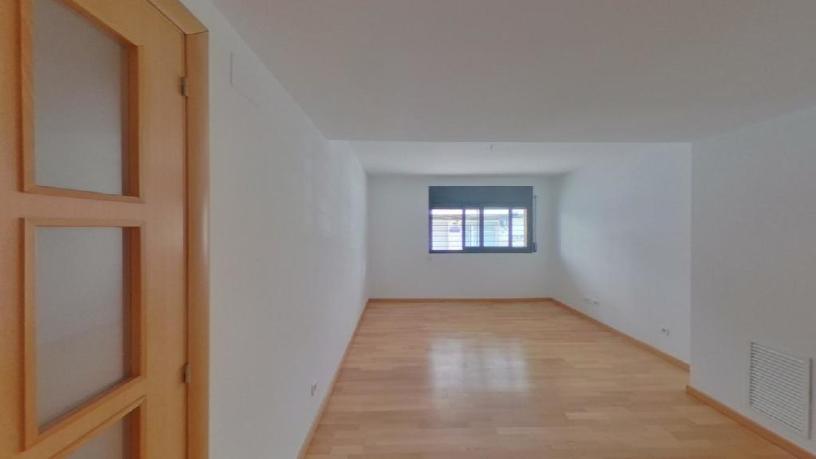 95m² Flat on street Antonio Gaudi, Sant Boi De Llobregat, Barcelona