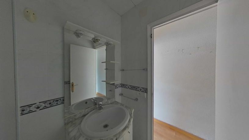 65m² Flat on street Ramon Llull, Sant Boi De Llobregat, Barcelona