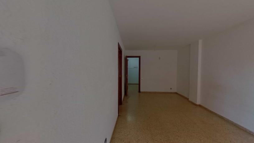 69m² Flat on street Rosellon, Sant Boi De Llobregat, Barcelona