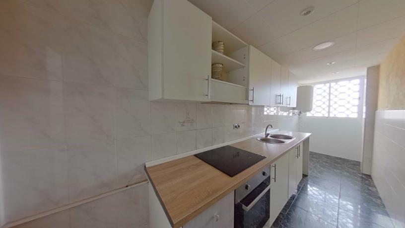 69m² Flat on street Rosellon, Sant Boi De Llobregat, Barcelona