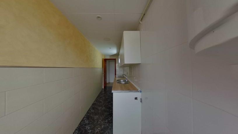 69m² Flat on street Rosellon, Sant Boi De Llobregat, Barcelona