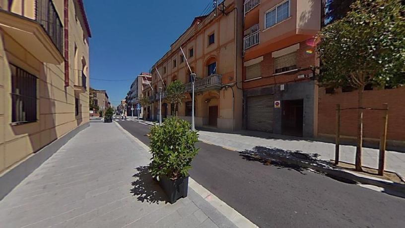 Piso de 61m² en calle Major, Sant Joan Despí, Barcelona