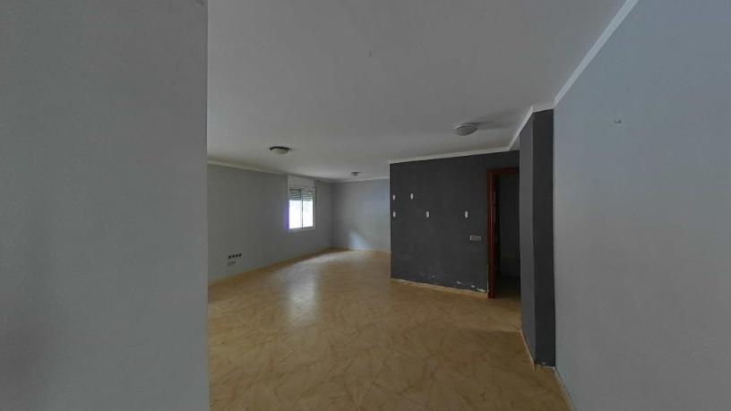 78m² Flat on alleyway Ripoll, Sant Pere De Ribes, Barcelona